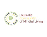 https://www.logocontest.com/public/logoimage/1663735033Louisville Community 2.png